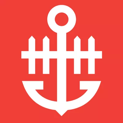 Anchor Outdoors