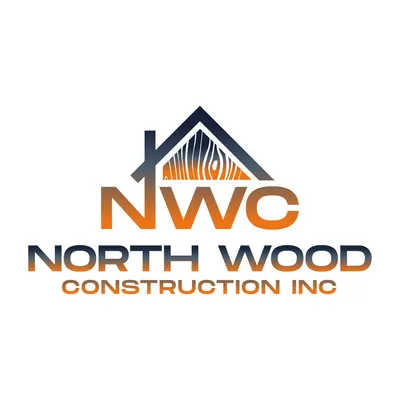 NORTH WOOD CONSTRUCTION INC