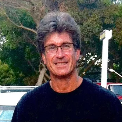 Pacific Beach Lawn & Landscape