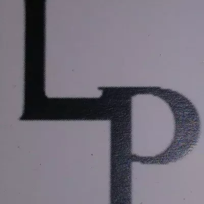 LIAM'S PAINTING