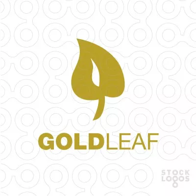 GOLD LEAF TREE SERVICES LLC