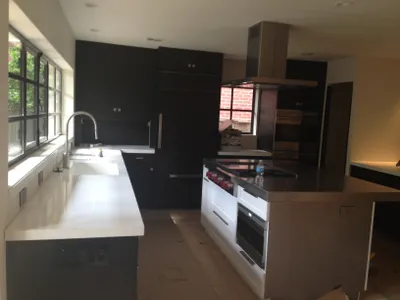 Premier Drywall & Painting Co.