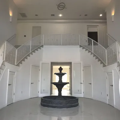Integrity Tile and Marble Inc.