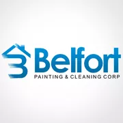Belfort Painting