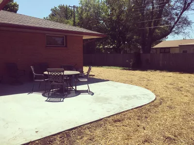 Son Scapes Construction & Restoration