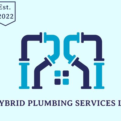 Hybrid Plumbing Services