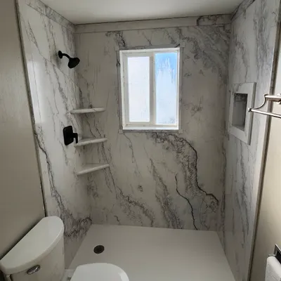 Pristine Home Services LLC
