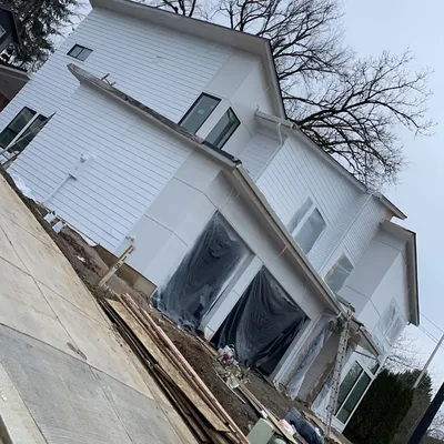TopView Painting LLC