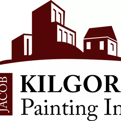 Jacob Kilgore Painting Inc.