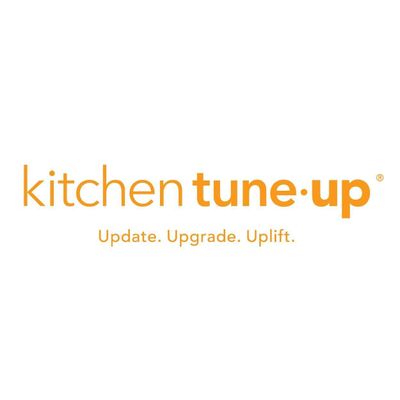 Kitchen Tune-Up Hanover, PA