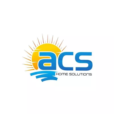 ACS Home Solutions Inc.