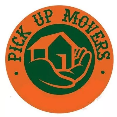 Pick Up Movers LLC Nashville TN