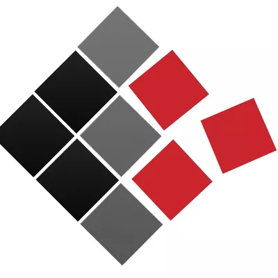 Remodeling  Tech tile   Inc