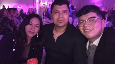Lhgarciallc