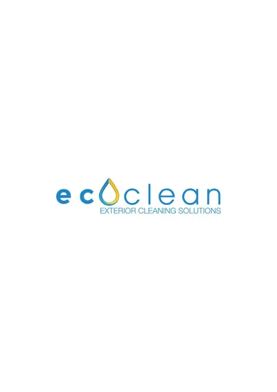 Eco Clean Industries Inc
