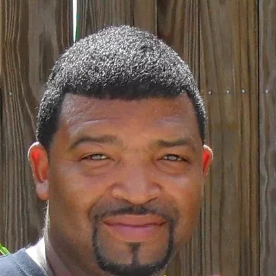 Penson Handyman Services