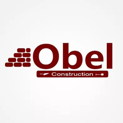 Obel Jr construction LLC