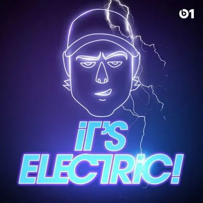 Precise Electric