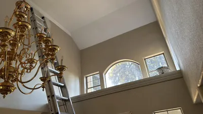 Arturo Cardenas Painting Llc