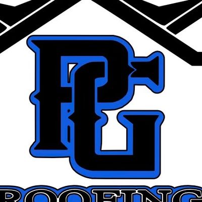 Peter Gorman Roofing