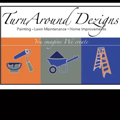 TurnAround Dezigns