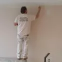 Ed & Sons Painting and Drywall Inc.