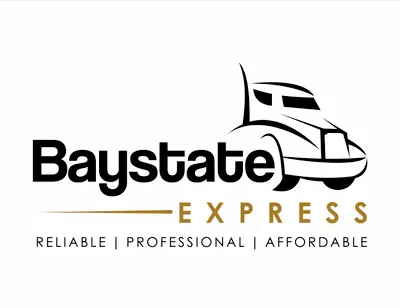 Baystate Express, Inc