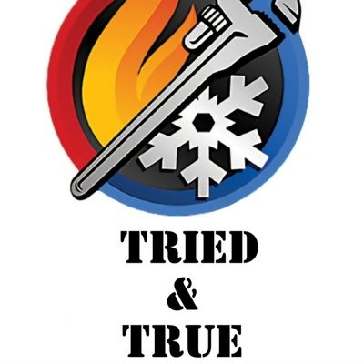 Tried and True Enterprises
