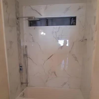 Georgino Stone and Tile