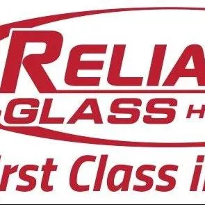 Reliable Glass