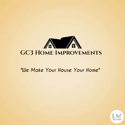 GC3 Home Improvements