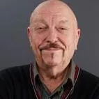 Don Arrington