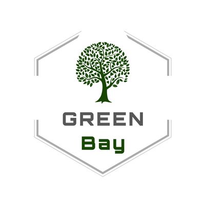 GreenBay Landscaping