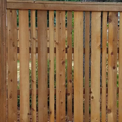 L & M Home Services