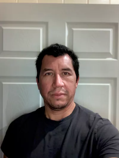 SERRANO DRYWALL INC
