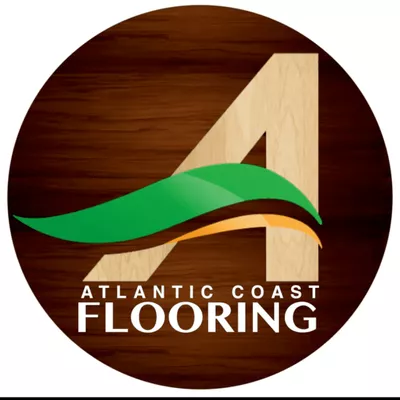 Atlantic Coast Flooring