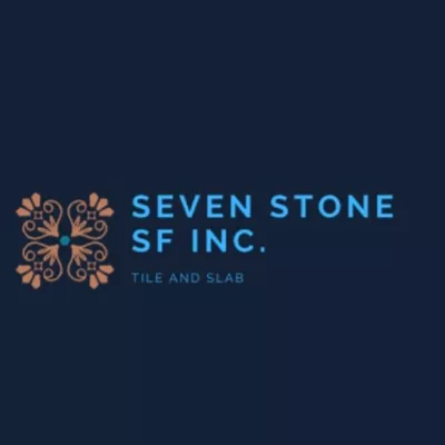 Seven Stone SF Inc.