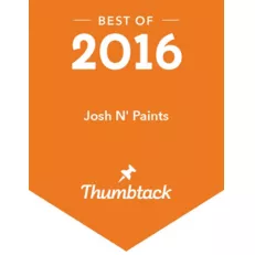 Josh N' Paints & Home Services