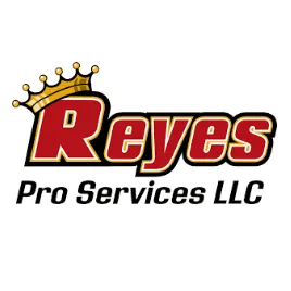 Reyes Pro Services, LLC