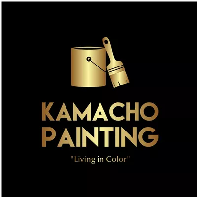 Kamacho Painting