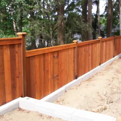 All In Construction and Landscaping