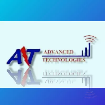 Advanced Technologies