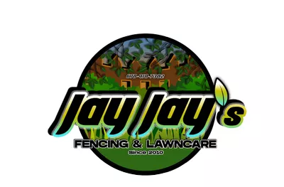 Jay Jay's fencing and lawn care LLC