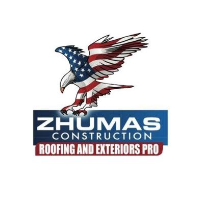Zhumas Construction