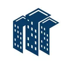 ROL Remodeling LLC