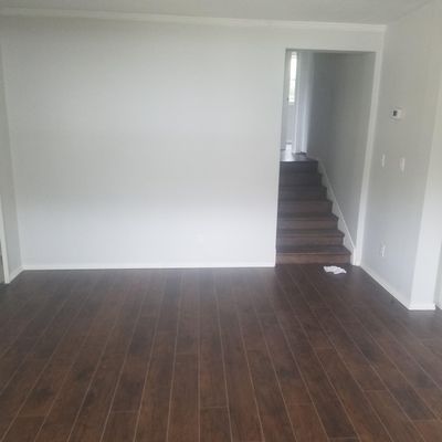 Owen Construction and remodeling company