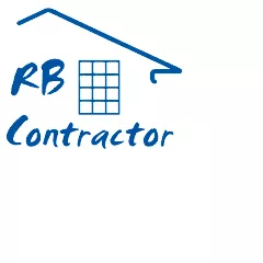 RB Contractor Inc.