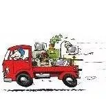 Pro Delivery & Towing - Phoenix, AZ 85043