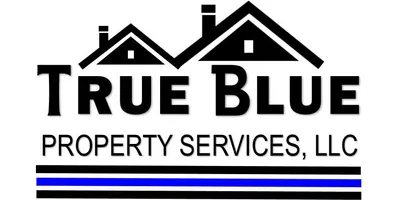 True Blue Property Services, LLC