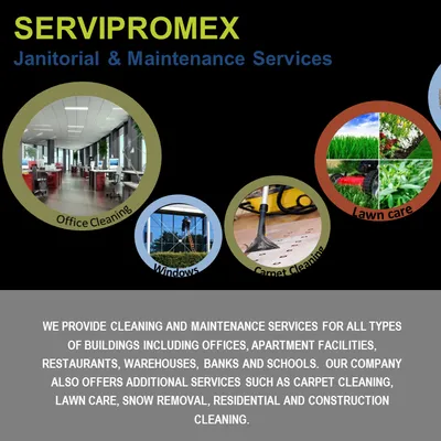 ServiPromex
